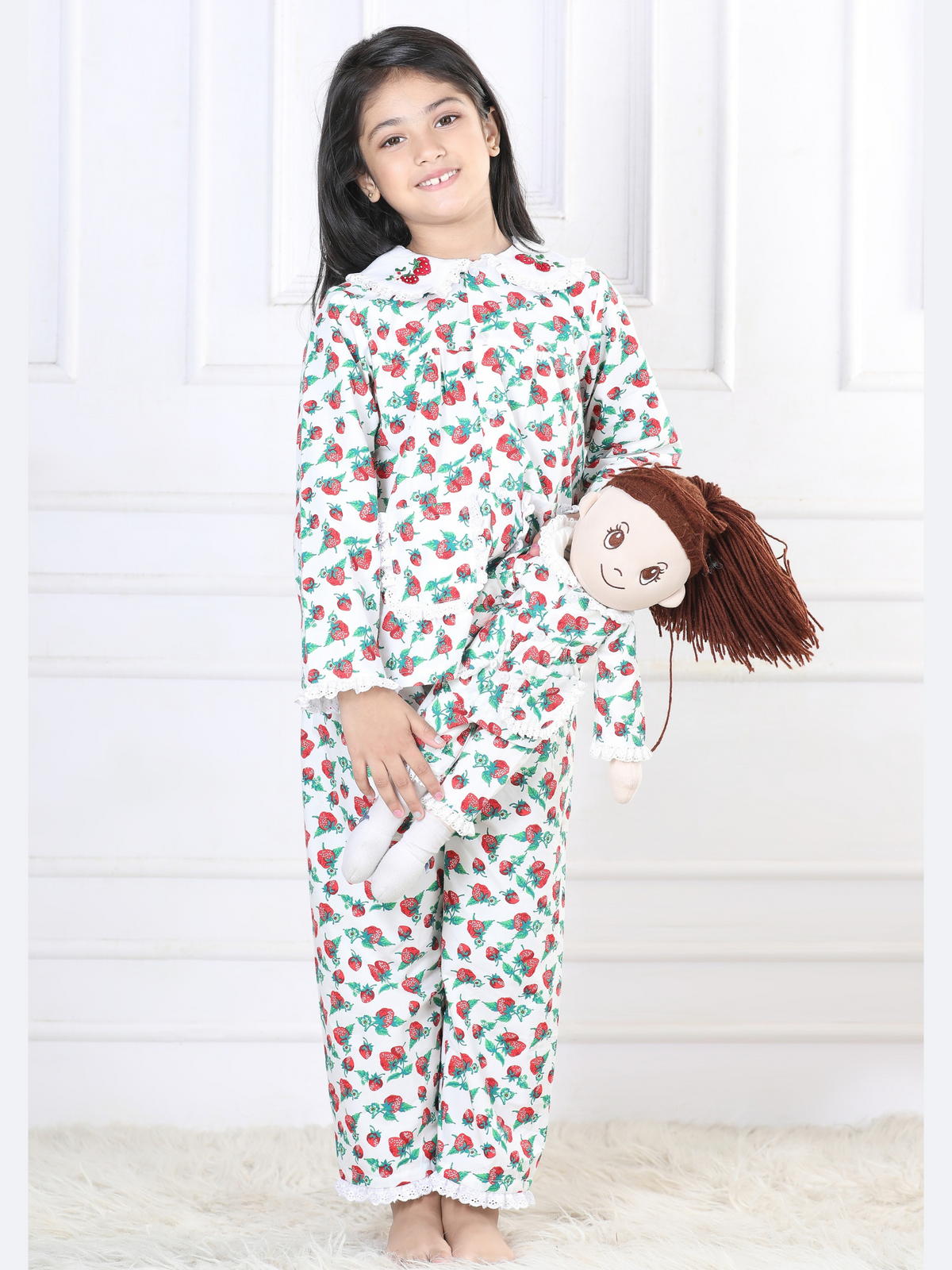 Sleepwear