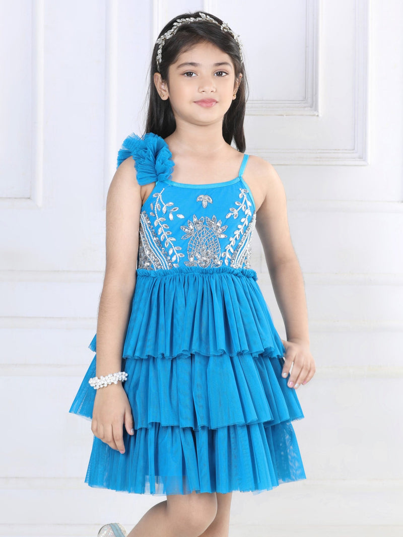 Shop Party Wear