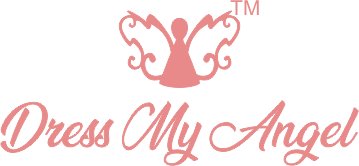 dress my angel